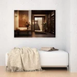 3801042_MockupOhneRhamen