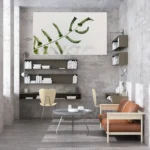 3801044_MockupOhneRhamen