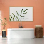 3801044_MockupOhneRhamen