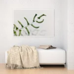 3801044_MockupOhneRhamen