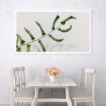 3801044_MockupOhneRhamen