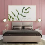 3801044_MockupOhneRhamen