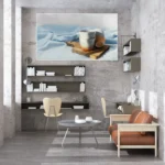 3801369_MockupOhneRhamen