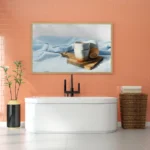 3801369_MockupOhneRhamen