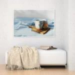 3801369_MockupOhneRhamen