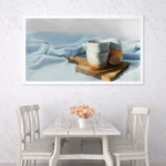 3801369_MockupOhneRhamen