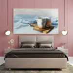 3801369_MockupOhneRhamen