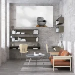 3801370_MockupOhneRhamen