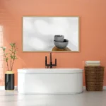 3801370_MockupOhneRhamen