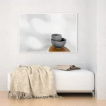 3801370_MockupOhneRhamen