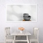 3801370_MockupOhneRhamen