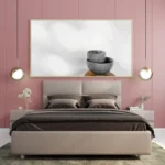 3801370_MockupOhneRhamen