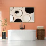 3801371_MockupOhneRhamen