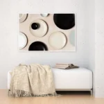 3801371_MockupOhneRhamen