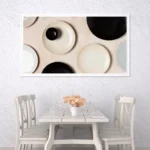 3801371_MockupOhneRhamen