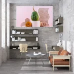 3801372_MockupOhneRhamen