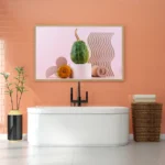 3801372_MockupOhneRhamen