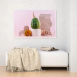 3801372_MockupOhneRhamen