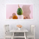 3801372_MockupOhneRhamen