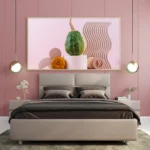 3801372_MockupOhneRhamen