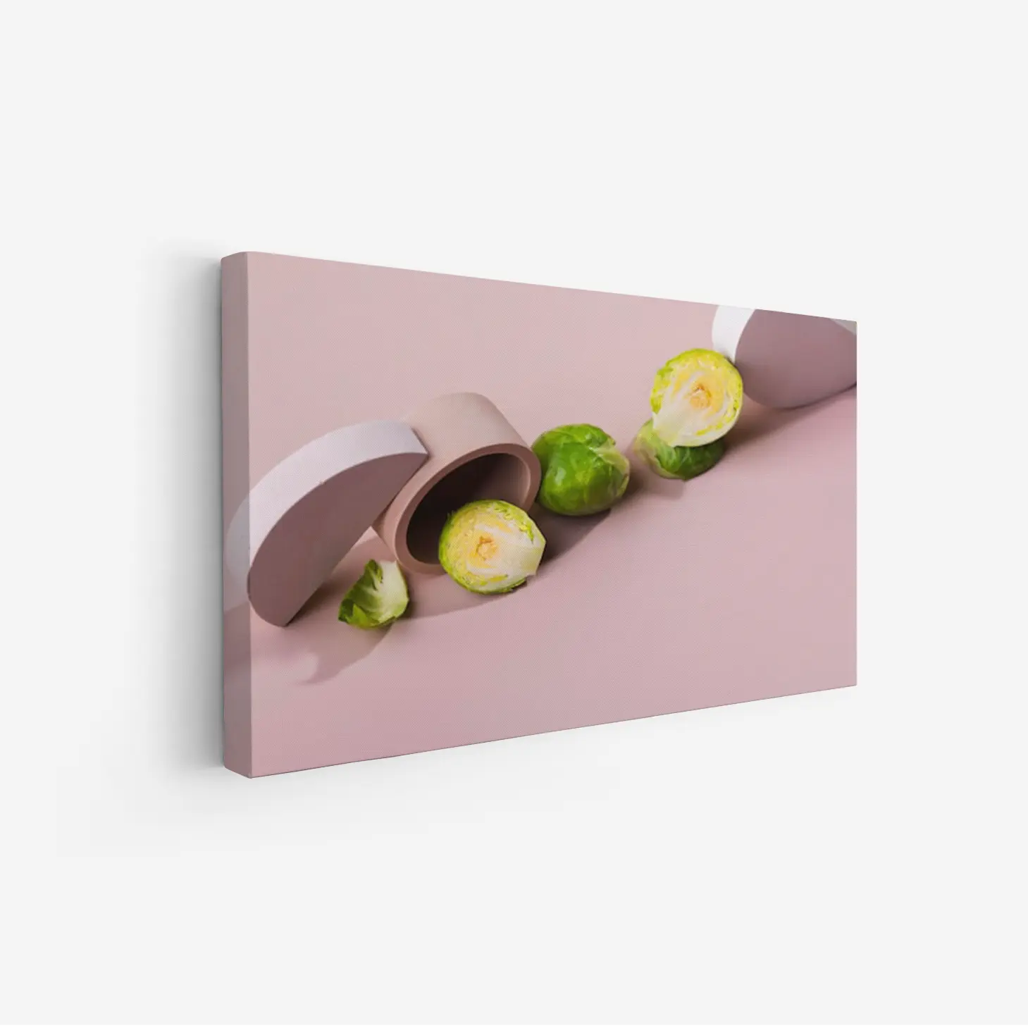 3801373_MockupOhneRhamen