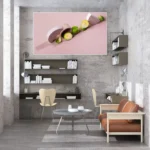 3801373_MockupOhneRhamen