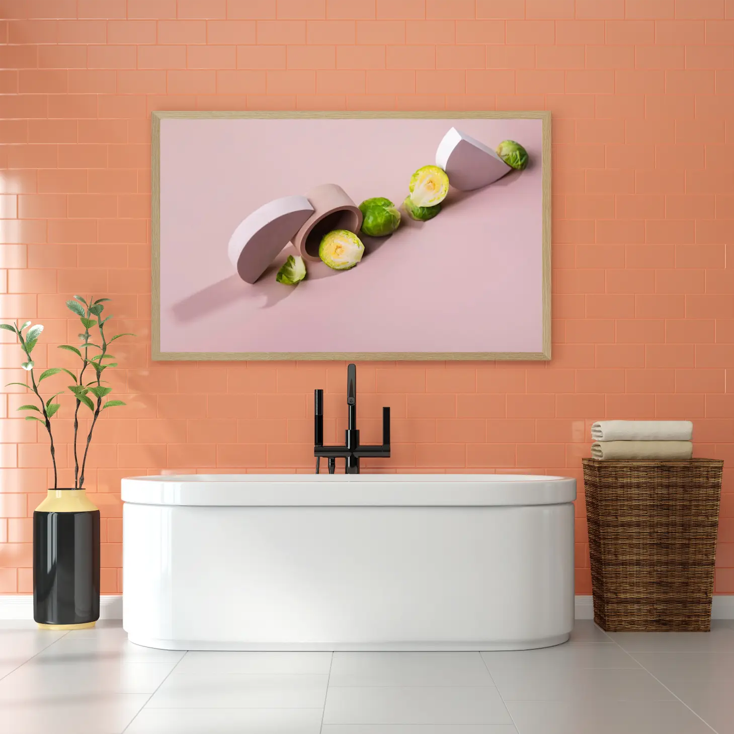 3801373_Mockup_Badeimmer