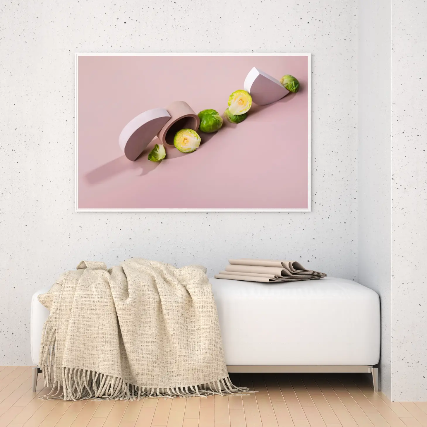 3801373_Mockup_Diele