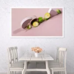 3801373_MockupOhneRhamen