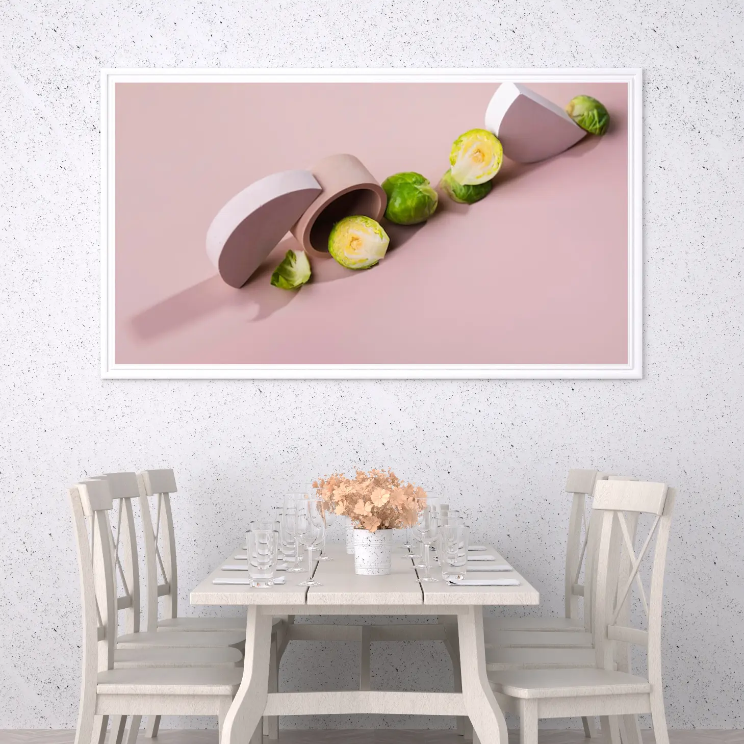 3801373_Mockup_Kueche