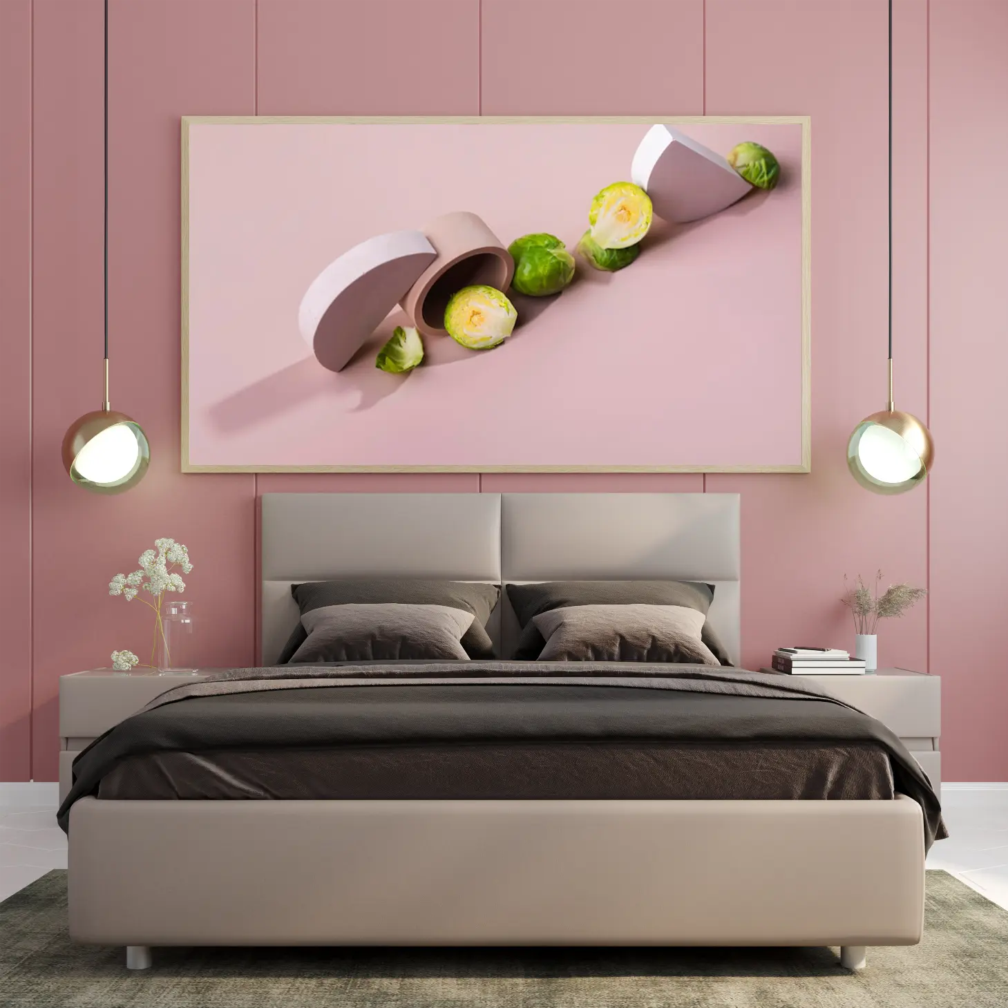 3801373_Mockup_Schlafzimmer