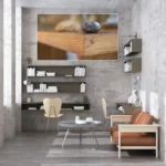 3801374_MockupOhneRhamen