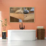 3801374_MockupOhneRhamen