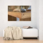 3801374_MockupOhneRhamen