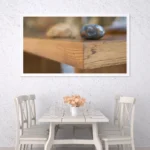 3801374_MockupOhneRhamen