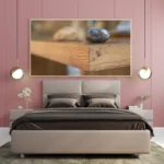 3801374_MockupOhneRhamen