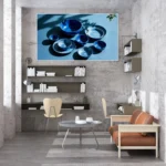 3801375_MockupOhneRhamen