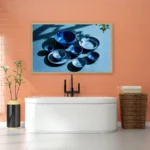 3801375_MockupOhneRhamen