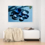 3801375_MockupOhneRhamen