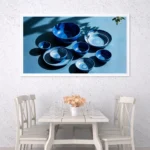 3801375_MockupOhneRhamen