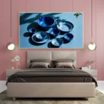 3801375_MockupOhneRhamen