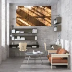 3801377_MockupOhneRhamen