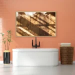 3801377_MockupOhneRhamen