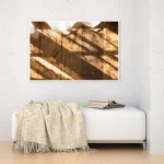 3801377_MockupOhneRhamen