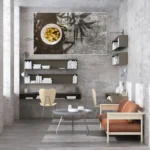 3801379_MockupOhneRhamen