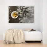 3801379_MockupOhneRhamen