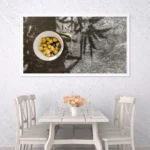 3801379_MockupOhneRhamen