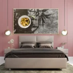 3801379_MockupOhneRhamen