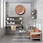 3801380_MockupOhneRhamen