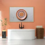 3801380_MockupOhneRhamen